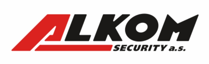 Alkom Security