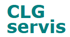 CLG Servis