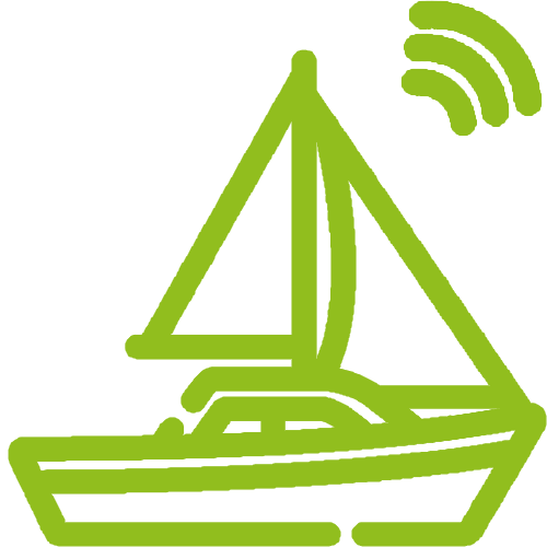 SeeSea