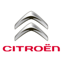 CITROËN ČR s.r.o.