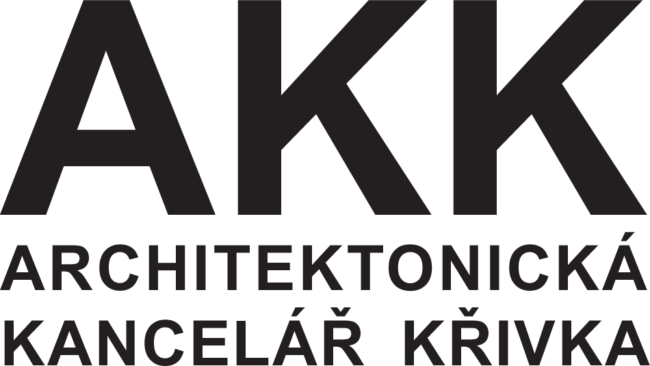 AKK