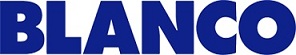 ANCOR