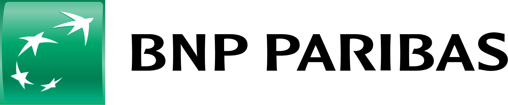 Matěj Šedivý