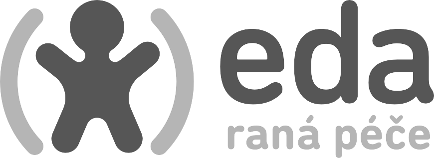 Eda - raná péče