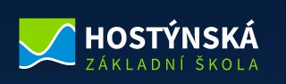 ZŠ Hostýnská