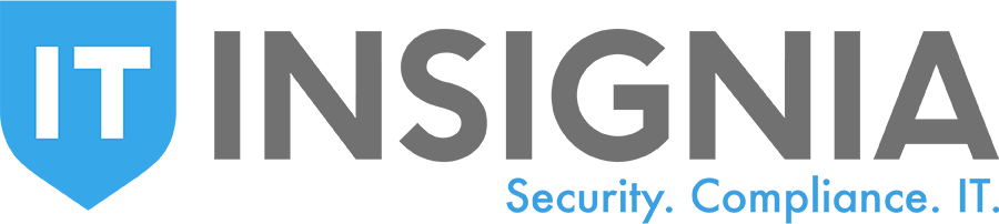 IT-Insignia s.r.o.